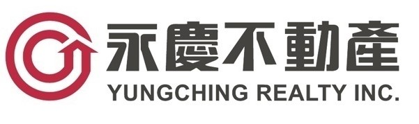永慶不動產